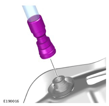 G11308092