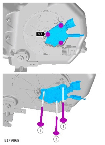 G11308166