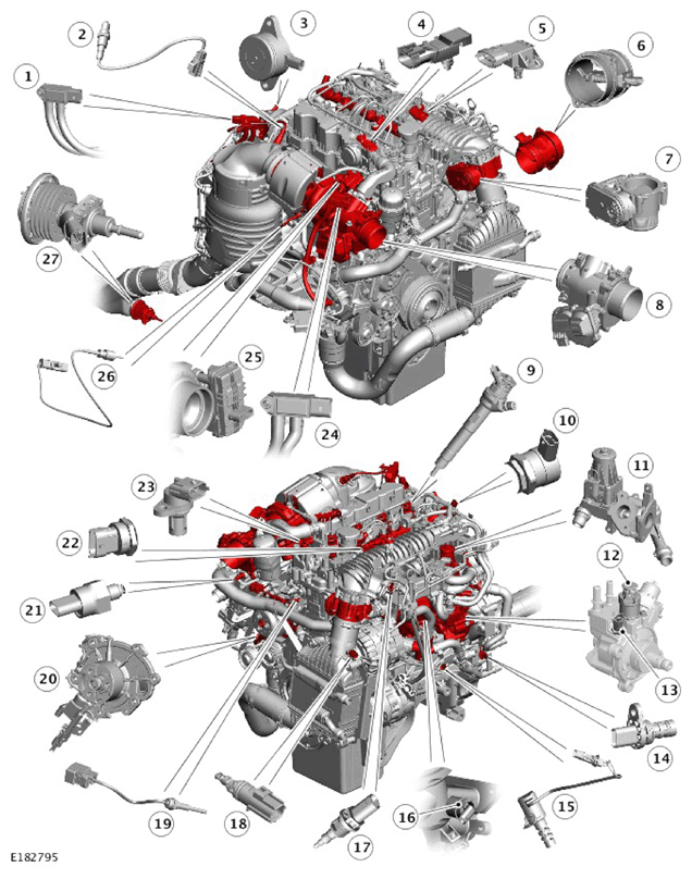 G11308369