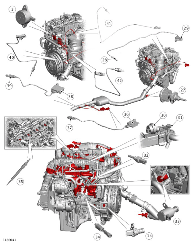 G11308370