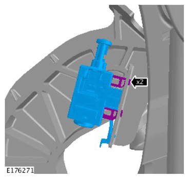 G11308440