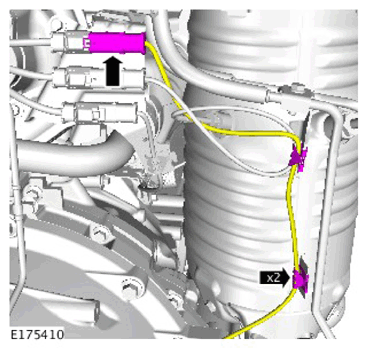 G11308448