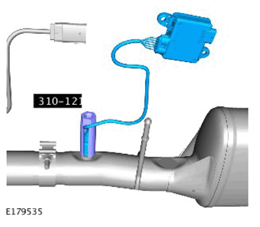 G11308456