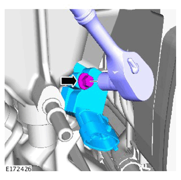 G11308502