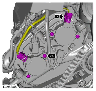 G11308523