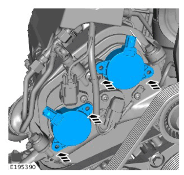 G11308525