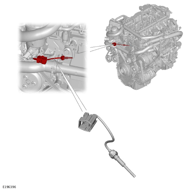 G11308544