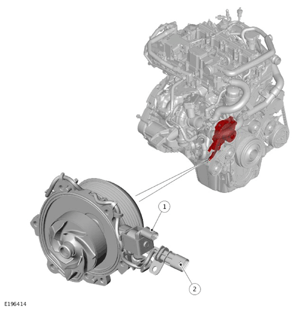 G11308563