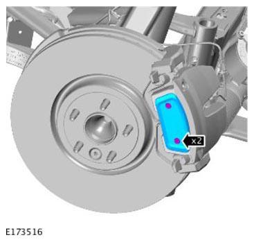 G11308607