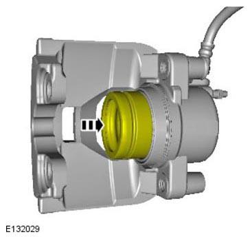 G11308639