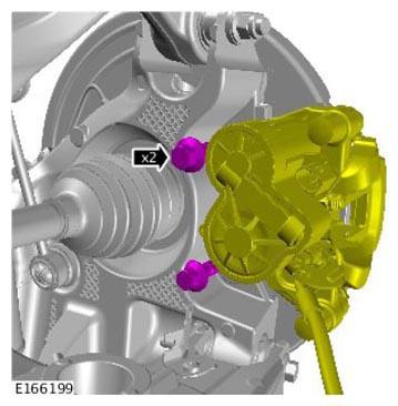 G11308664