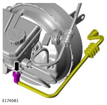 G11308688