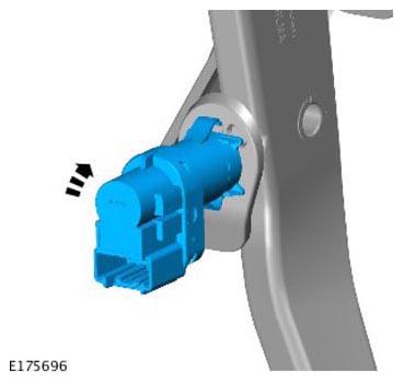 G11308697