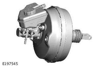 G11308703