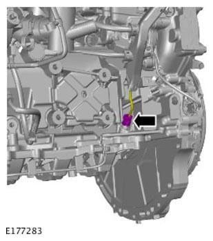 G11308715