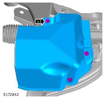 G11308777
