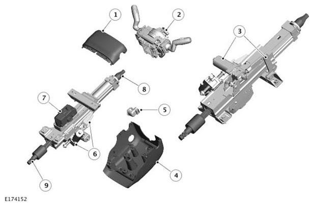 G11308799