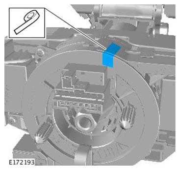 G11308806