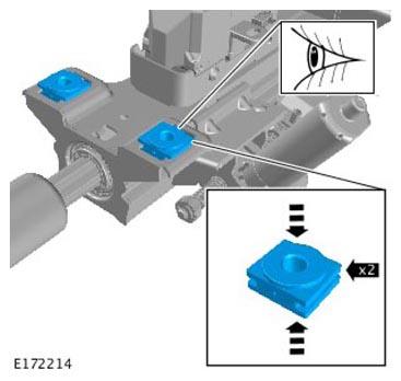G11308823