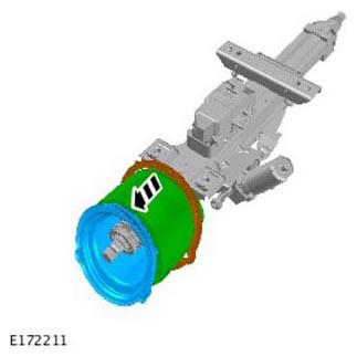 G11308825