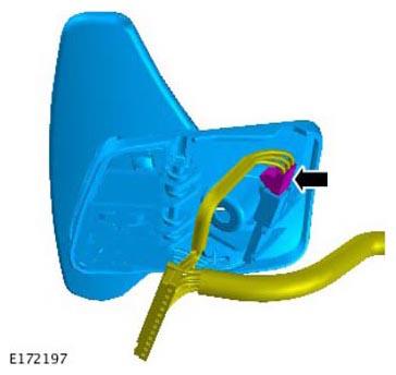 G11308837