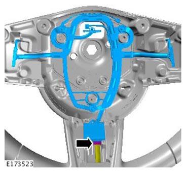 G11308839