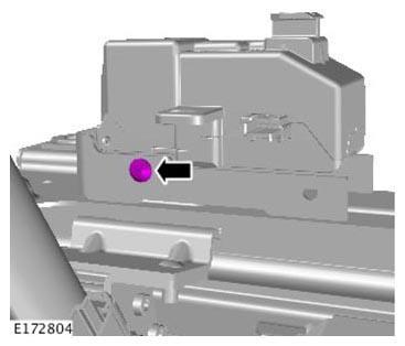 G11308850