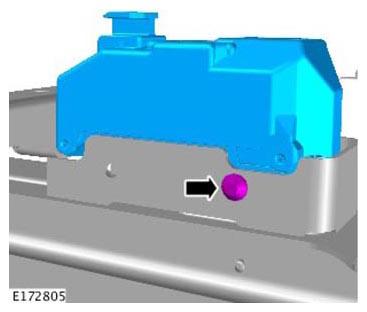 G11308851