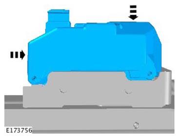 G11308853