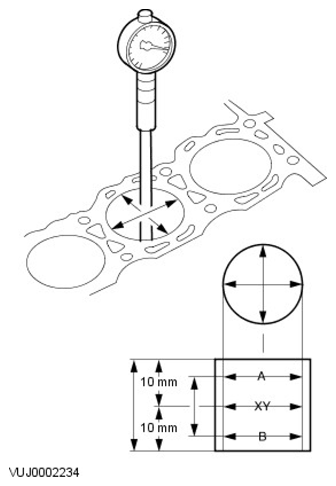 G11308865