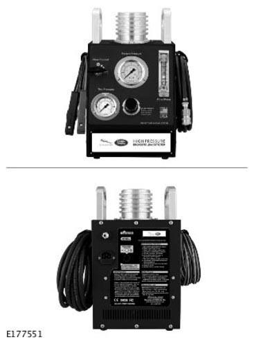 G11308866