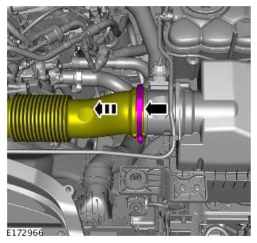 G11308867
