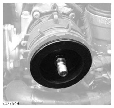G11308870