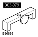 G11308881