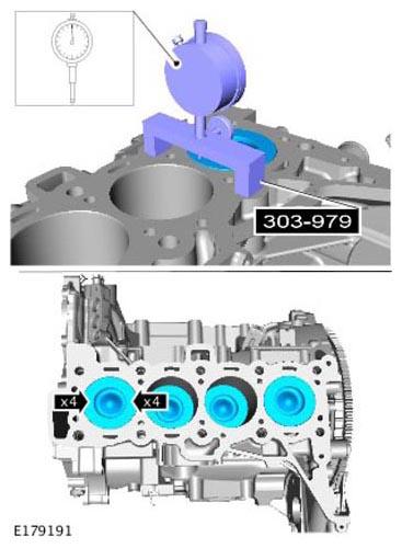 G11308883