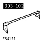 G11308906