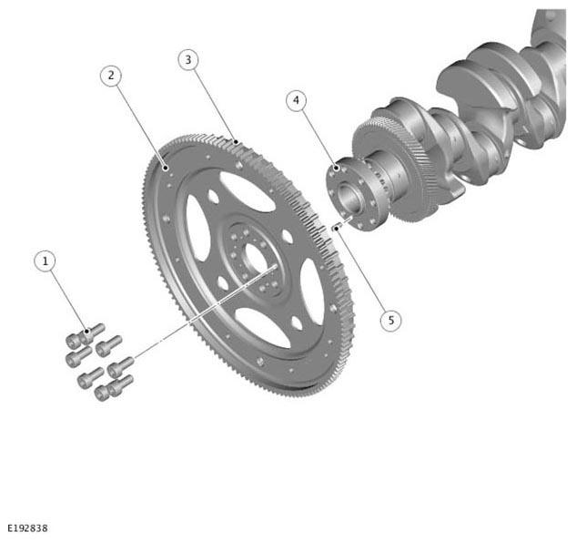 G11308920