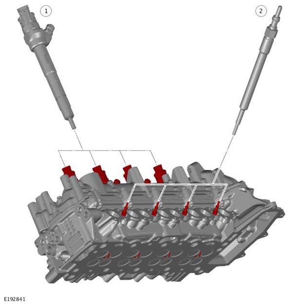 G11308926