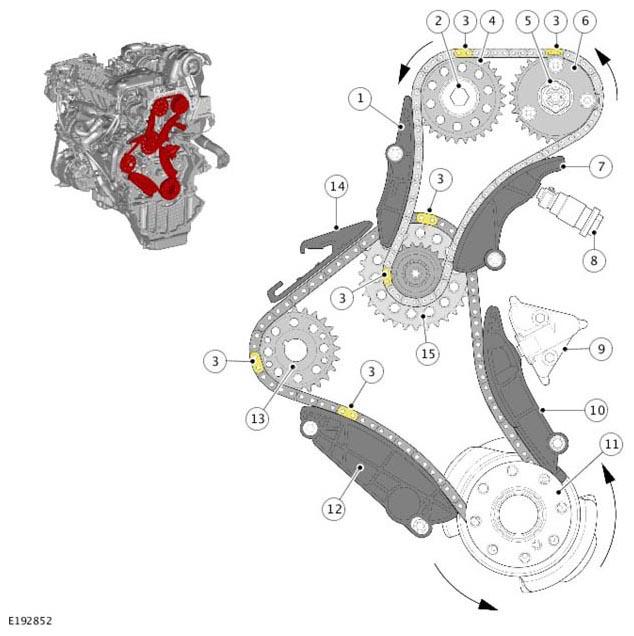 G11308930