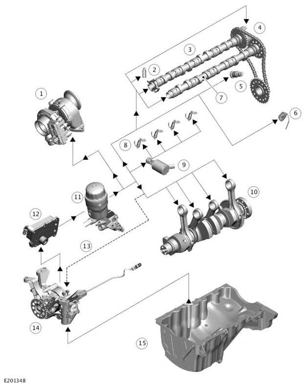 G11308935