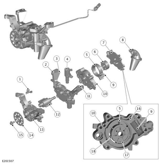 G11308937