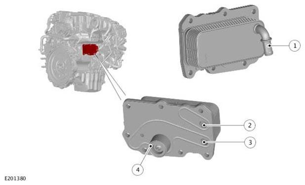 G11308939