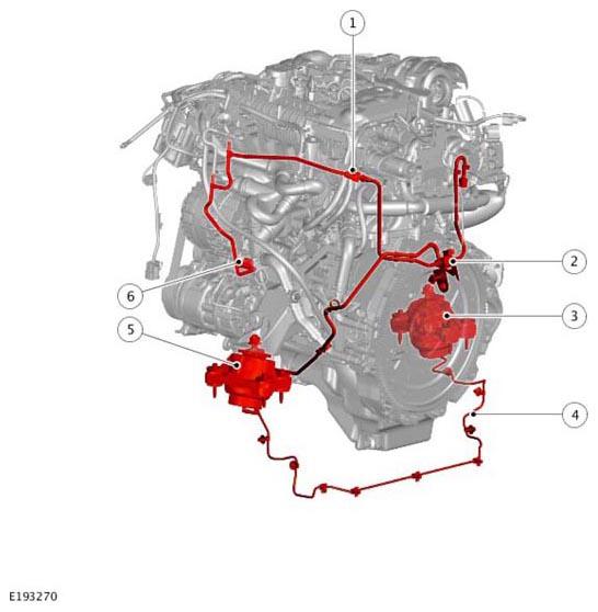 G11308941