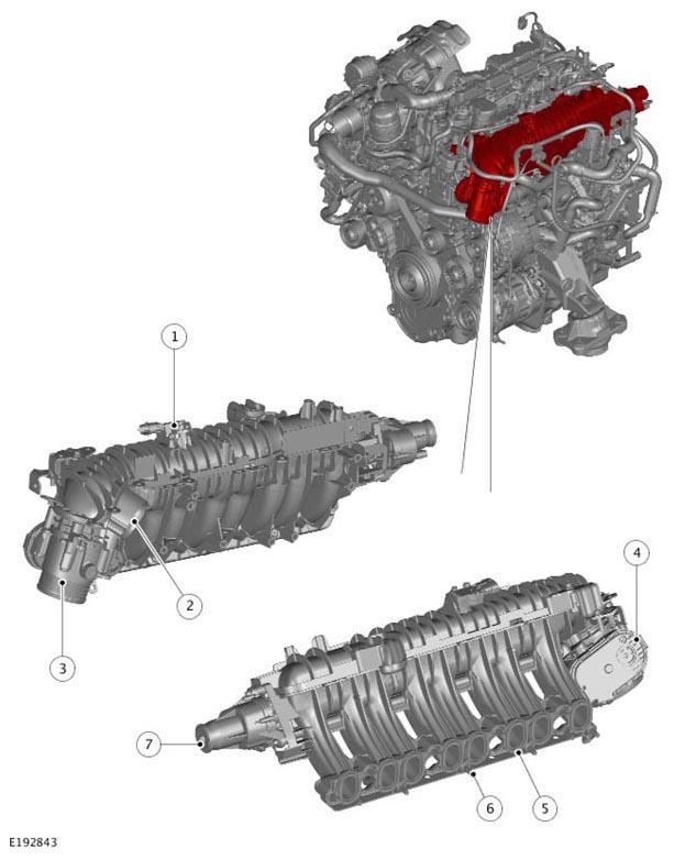 G11308945