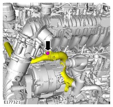 G11308976