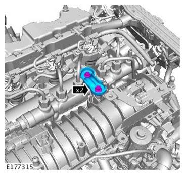 G11308979