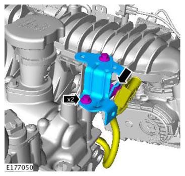 G11308980