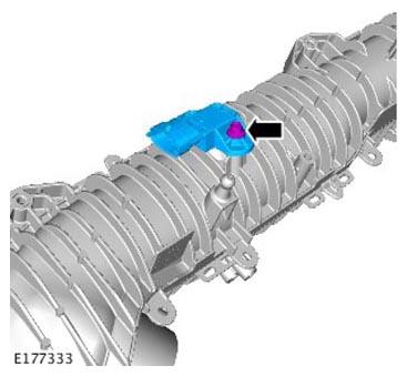 G11308984