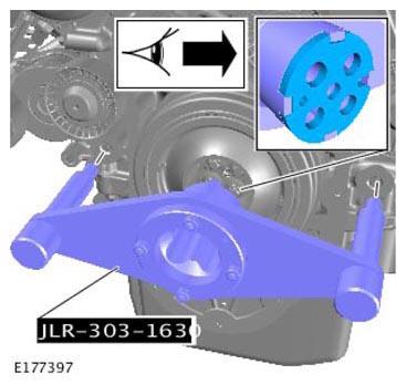G11308991