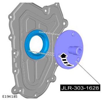 G11308995